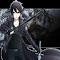 Item logo image for kirito