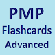 Sidd's PMP Flashcards Advanced Download on Windows