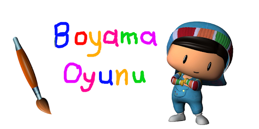 Pepee Boyama Resim No 1 Pepee Boyama Sayfasi Pepee Boyama Yapmak Icin Resim Yazicidan Cikti Al Boya