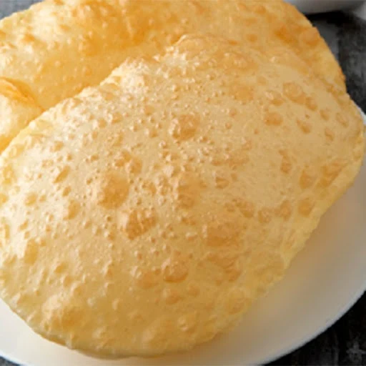 Bhatura (1 pc)