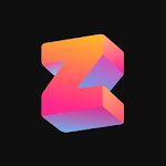 Cover Image of Herunterladen Zili Short Video App für Indien 2.4.7.1621 APK