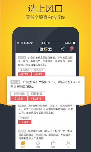 黑暗英雄联盟loldarkness|不限時間玩角色扮演App-APP試玩