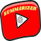 Item logo image for YouTube Summarizer