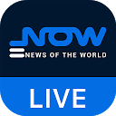 تنزيل NOW TV التثبيت أحدث APK تنزيل