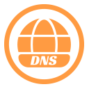 DNS Record Checker