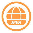 DNS Record Checker