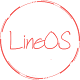 Download LineOS Theme LG V30 G6 V20 G5 Oreo For PC Windows and Mac 1.3