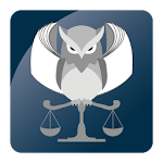 Cover Image of Download Diccionario Jurídico 3.0.2.1 APK