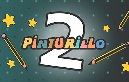 Pinturillo 2 small promo image