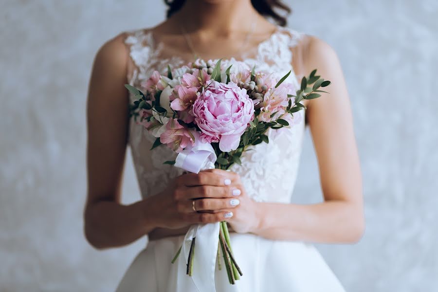 Wedding photographer Olga Shundeeva-Pilipenko (olgashundeeva). Photo of 20 June 2017