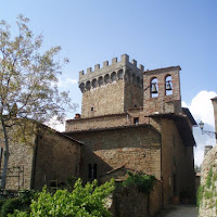 Atmosfere del passsato di 