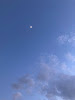 みゅん活動休止チュー