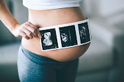 New studies have found that pregnant women who test positive for Covid-19 are more at risk of experiencing complications postpartum. 