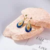 miniatures image - 3