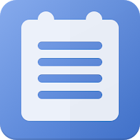 Notes by Firefox A Secure Notepad App