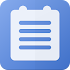 Notes by Firefox: A Secure Notepad App1.1android-c2942 (7) (Armeabi-v7a + x86)