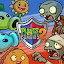 Plants vs Zombies 2 Wallpapers and New Tab