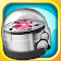 Ozobot Bit icon