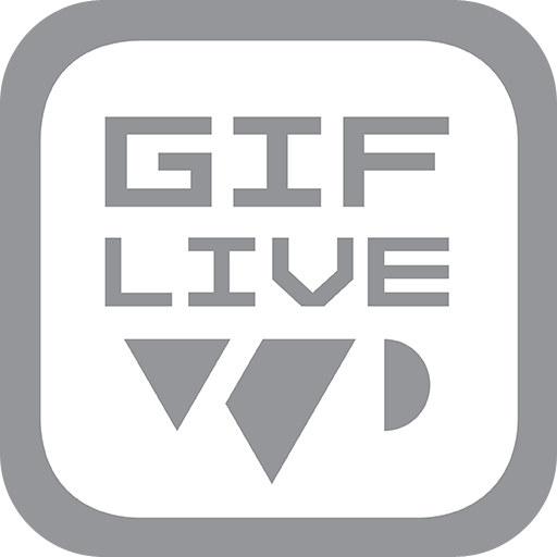 Gif Live Wallpaper Google Play のアプリ