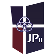 St John Paul II Sellersburg IN 7.1.0.0 Icon