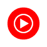 YouTube Music icon