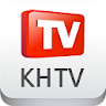 건강한대한민국 KHTV icon