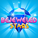 Bejeweled Stars