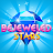 Bejeweled Stars icon