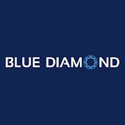 BlueDiamond TV 1.2 Icon