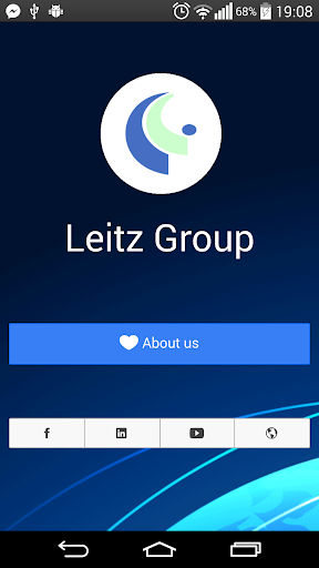 LeitzApp