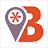 Betterstreet icon