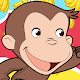 Download George The Monkey For PC Windows and Mac 1.0