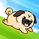 Dog Racing Idle Download on Windows