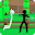 Stickman Warrior Fight Download on Windows