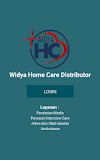WHC Nurse