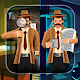 Download Find the Difference Puzzle – Detective Games 2020 For PC Windows and Mac 1.0.0