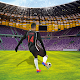 Download Football Soccer Strike 3D - happy soccer For PC Windows and Mac 1.0