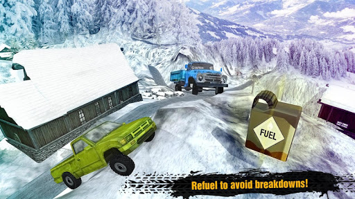 Télécharger Gratuit Car Academy - Driving APK MOD (Astuce) 4