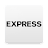 EXPRESS