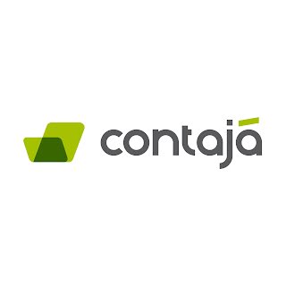 Contajá Contabilidade Online