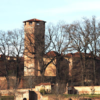 Soldati di legno di 