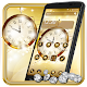 Download Gold Clock Diamond For PC Windows and Mac 1.1.3