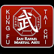 Download San Rafael Martial Arts For PC Windows and Mac 1.0.0