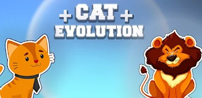 Cat Game Review: “Cat Evolution” App