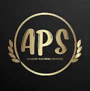 Advanced Plastering Solutions Limited Logo