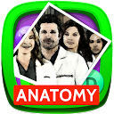 App herunterladen Greys Anatomy Trivia Quiz Installieren Sie Neueste APK Downloader