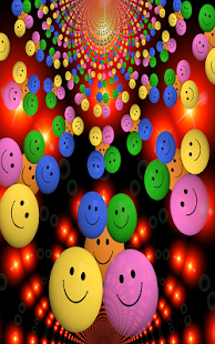 How to install Cartoon Ringtones 1.0 mod apk for pc