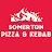 Somerton Pizza Kebab icon