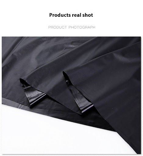 Title 3, Disposable Waterproof Bed Sheets Protect Mattre...