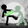 Stickman Fight icon